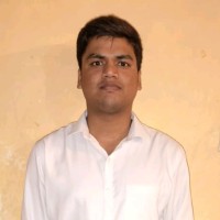 Nand Kumar