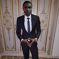 Lukenyanja Thomas