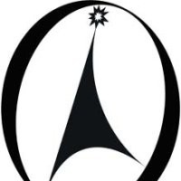 Heramb Sahasrabuddhe