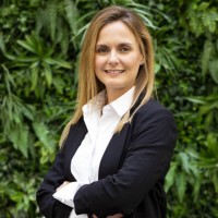 Paloma Rodríguez Soler