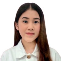 Irdina Nayla Farzana