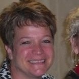Wendy Johnson