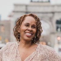 Charlene Allen, Esq.