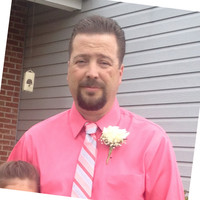Joe Guddendorf
