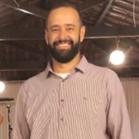 Daniel Ferronato