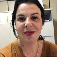 Michele Possamai Brugnera