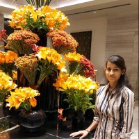 Pooja Yajman