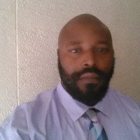 Torrance Marshall