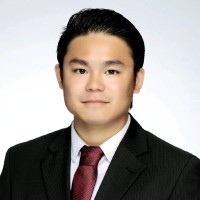 Daniel Tran