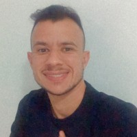 Felipe Silva