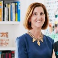 Suzanne Grua McGrath