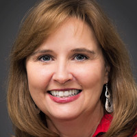 Cyndi Eber