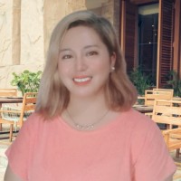 Maria Adelaine Arcaya