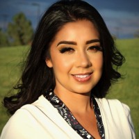 Jazmin Lozano