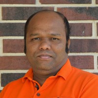 Ramesh Rengarajan