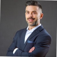 Michael Kline