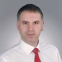 Atilla Ceyhan