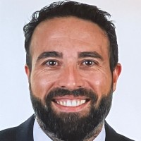 Martín del Valle Miguel