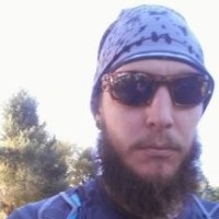 R. Justin Apsley