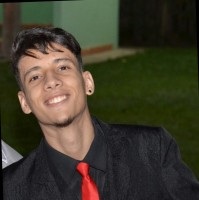 Matheus Trindade