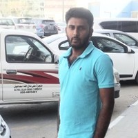 Jith Joseph