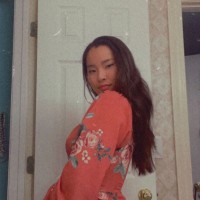 Shiyan Collier