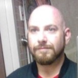 Adam Cofell