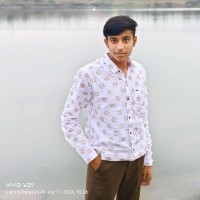 Nikhil Birla
