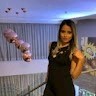 Ingrid Paixao