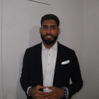 Dabeer Malik