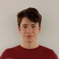 Sam Brook