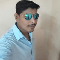 mohamed aslam