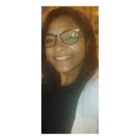 Dryelle Christiane Silva Sousa