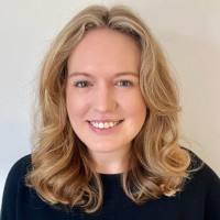 Emma Hawkins