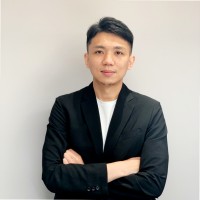 Alvin Wei