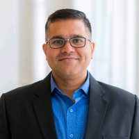 Amol Devarkar