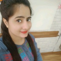 Ms. Sweety Dalal