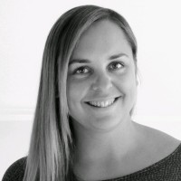 Joanna Lewis-Jonsson