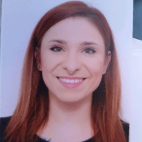 Rebeca Lanzas Martin