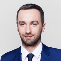 Michał Lipka