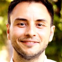 Michele Reticcioli