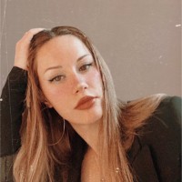 Burcu Güzeldere