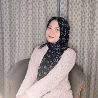 Gita Anggraini