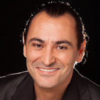 Luciano Palermi