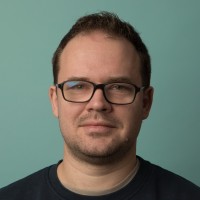 Jakub Kunik