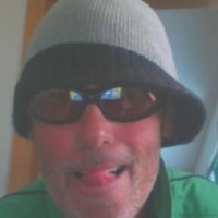 Mike Olson