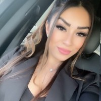 Erika Avendano