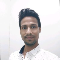 Er Deepak Kumar