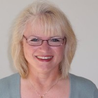 Melinda Grellman