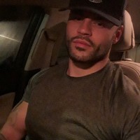Jake Benson
